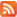 icon_rss