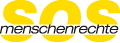 logo_sos_menschenrechte