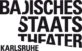 Badisches Staatstheater Karlsruhe