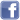 Besuchen Sie uns auf Facebook