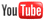 Unser Kanal auf YouTube