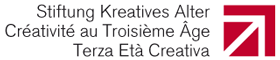 www.stiftung-kreatives-alter.ch
