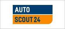 AUTO SCOUT 24