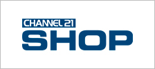 CHANNEL 21