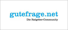 gutefrage.net