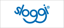sloggi