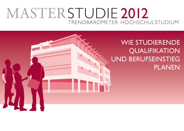 Nicht ohne meinen Master!