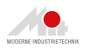 systemarmaturen