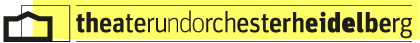 Theater und Orchester Heidelberg