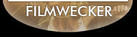Filmwecker