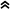 Erweitern
