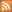RSS-Feed