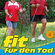 Fit für den Tod (06/2012)