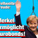 Die Rettung