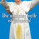 Halleluja im Vatikan: Die undichte Stelle ist gefunden! (07/2012)