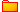 Fragen und Antworten