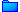 Lyrik
