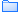 Heftinhalte