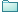 Onlineaktionen