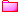 Die PARTEI