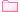 Powersätze