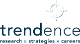 trendence Logo