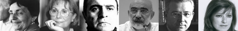 türkischdeutsche-literatur
