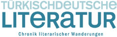 türkischdeutsche-literatur
