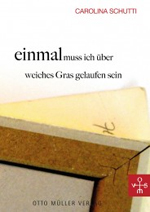 © Otto Müller, 2012 