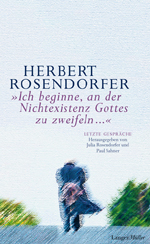 © LangenMüller, 2013