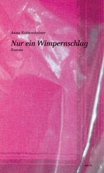 © edition laurin bei innsbruck university press 2016
