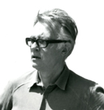Klaus Mazohl