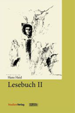 © Studienverlag, 2013