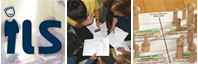 ils_10