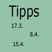 Tipps MA