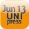 UNIpress Juni 2013