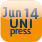 UNIpress Juni 2014