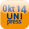 UNIpress Oktober 2014