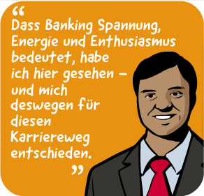 Arun