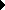 arrow icon