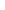 arrow icon