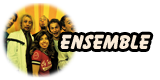 ..:: extra seite fr jedes vpt-ensemblemitglied
                  ::..