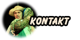 ..::
                  postanschrift :: booking ::..