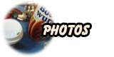 ..::
                  presse- :: bhnen- :: tour- :: backstage- :: und                  andere photos ::..