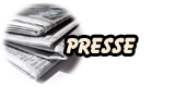 ..::
                  pressetexte :: pressephotos :: links zu rezensionen                  ::..
