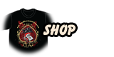 ..:: shirts
                  & more ::..
