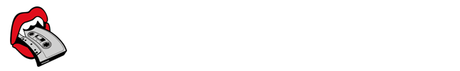 Das
                          Vollplaybacktheater