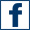 wien-vienna auf facebook