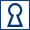 Kunden-Login
