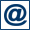 Mail an die Redaktion
